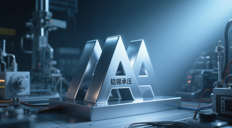 伦敦基本金属分化迷局：铝锡承压与镍铅逆袭的多维解码