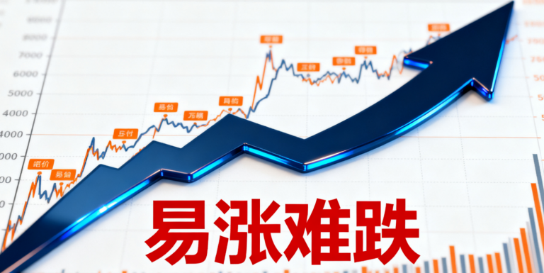 消费旺季临近 铝价维持易涨难跌态势