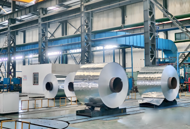 澳大利亚部长称应尽一切努力维持力拓铝冶炼厂运营