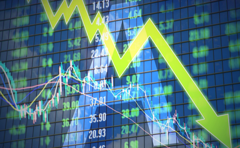 破顶后的铜价步入回调轨迹? 市场热议铜将复刻黄金“高处不胜寒”