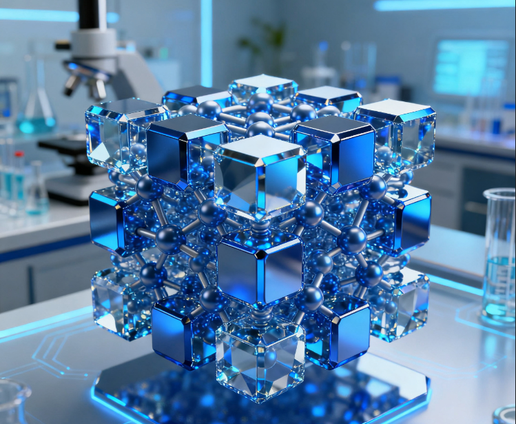 “弱现实”与“强预期”博弈 多晶硅市场涨势能否延续？