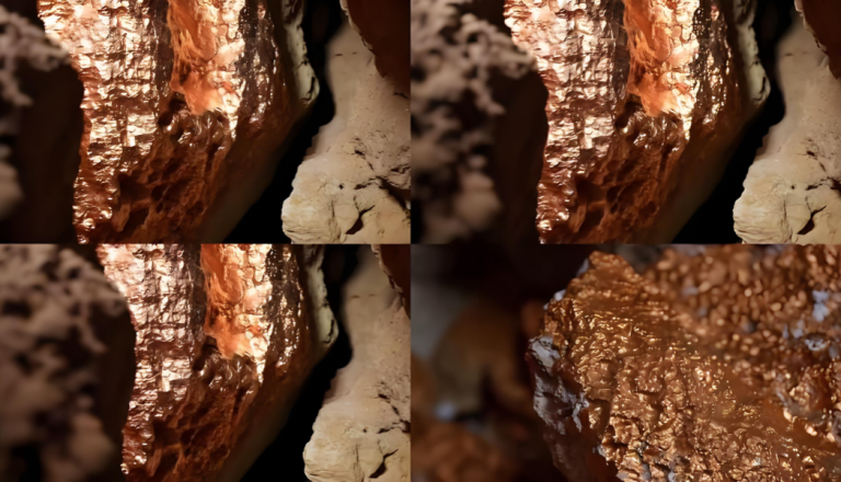 第一量子在巴拿马铜矿取得积极进展