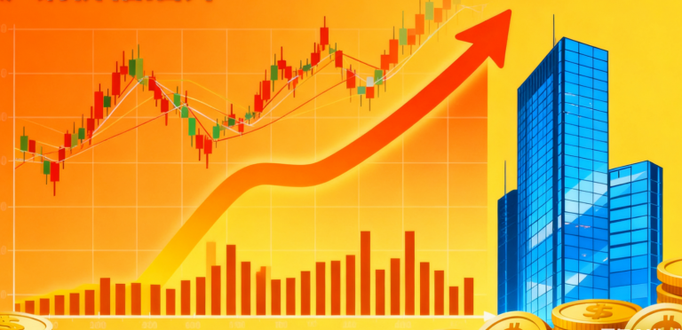 止跌回升！沪铜迎短期修复