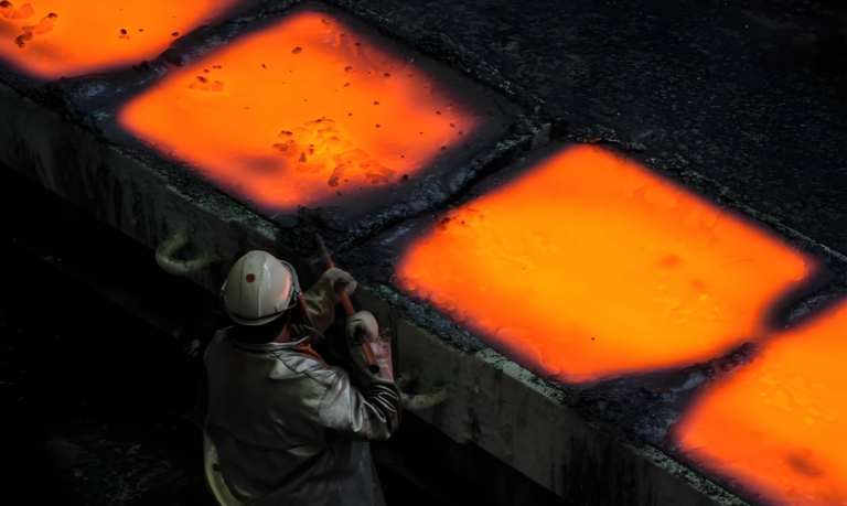 美国政府扩大美国关键矿产清单，将铜、冶金煤纳入其中