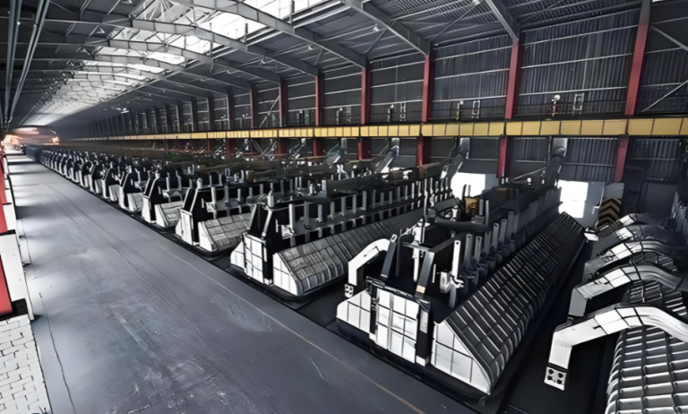 电解铝行业Cobre Panama时刻已近