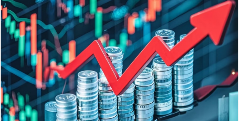 受关税和全球供应紧张影响，美国铝价溢价创历史新高