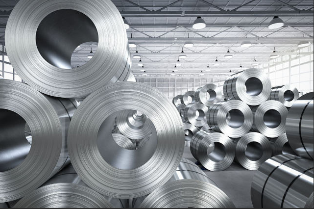 铝价屡创年内新高 四季度市场或高位震荡