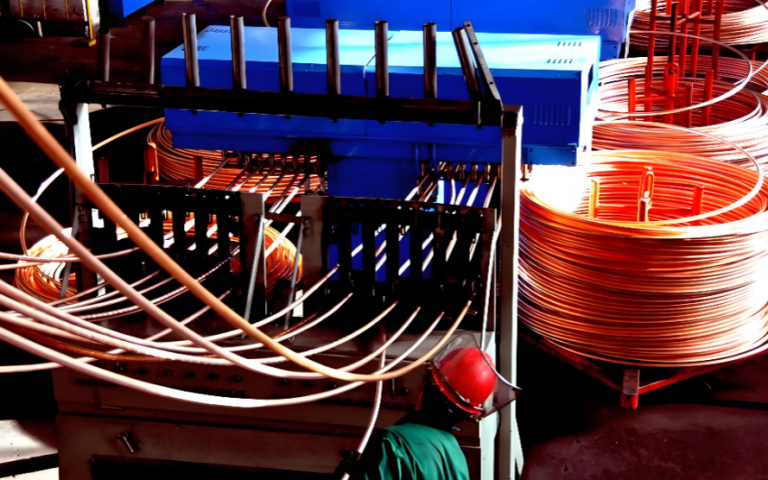 四川“矿”世盛宴：5宗探矿权（“2金1铜1磷1萤石”）出让，能源棋局再落关键子