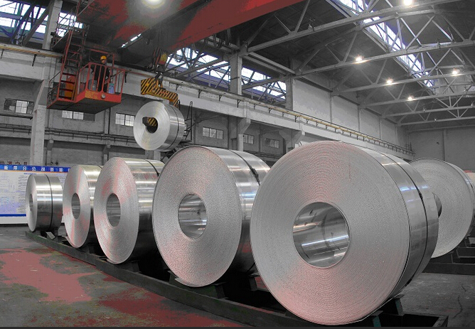 利好效应仍存 沪铝价格延续反弹