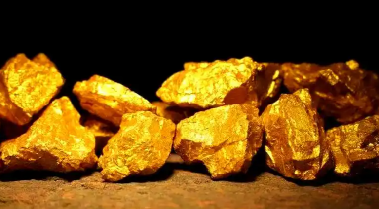 四方金矿打造“矿山大脑” 信息化、智慧化建设取得新突破