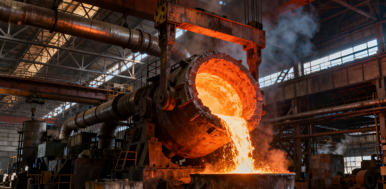 沪铜 中期支撑仍在