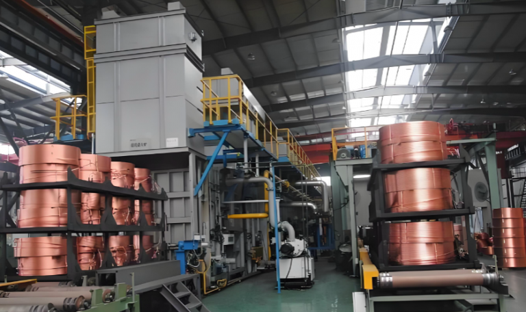 澳州铜金公司新南威尔士州阿奇里斯项目见富矿