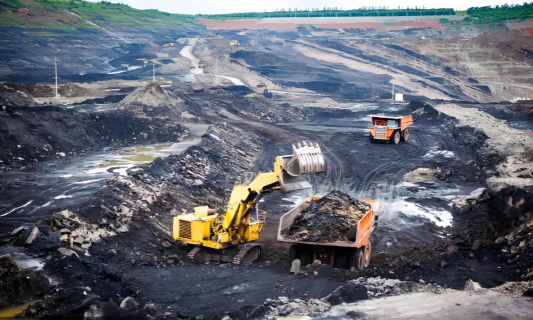 从“黑泥巴”到“金宝藏”——金川铜贵本部阳极泥除铜攻坚记