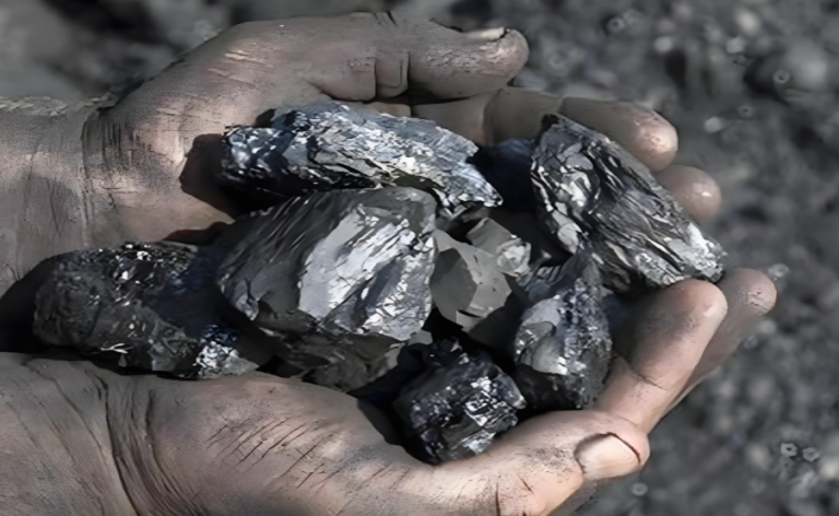 Anglo Asian完成向Trafigura的首批铜精矿销售