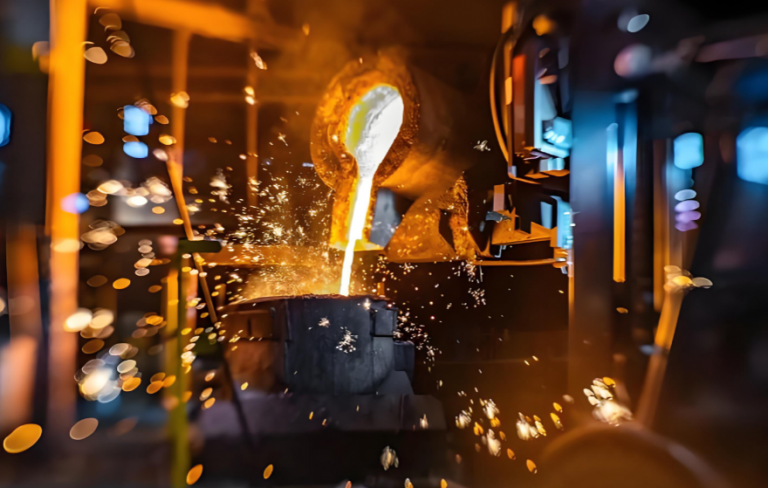 “十四五”钢铁行业10大看点