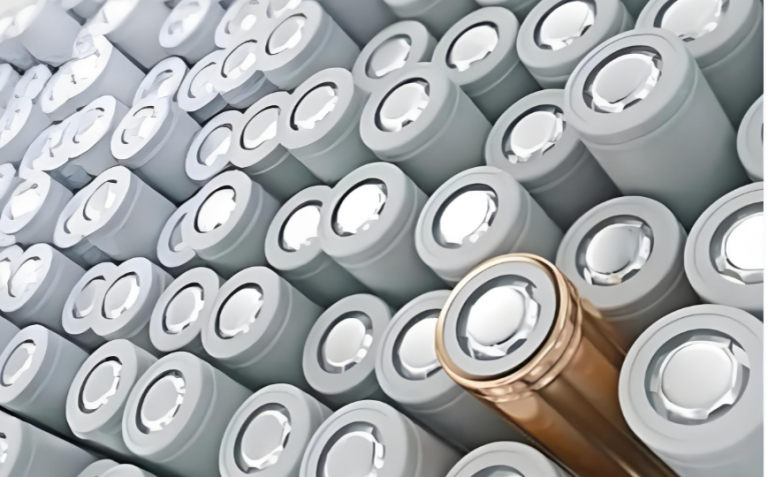 十年磨一剑！铝电池“卡脖子”难题终破解，中国铝业等11股现估值洼地！