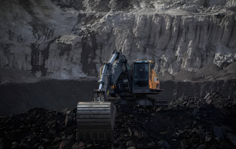 全球十大资本密集型采矿项目