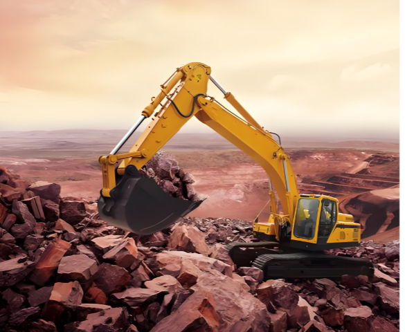 巴西推迟关键矿产勘查区块招标