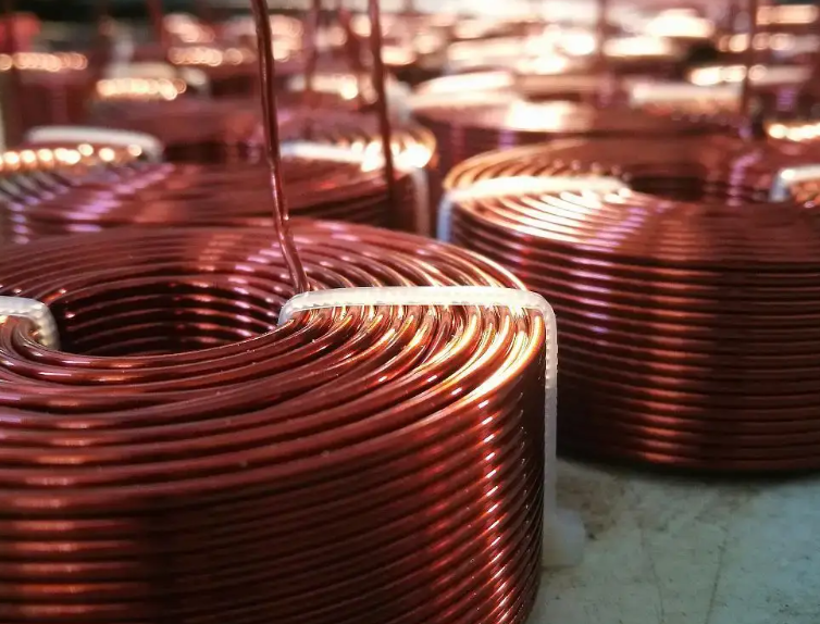 刚果（金）卡莫阿-卡库拉50万吨/年一步炼铜项目成功投产 中国技术引领打造全球铜冶炼新标杆