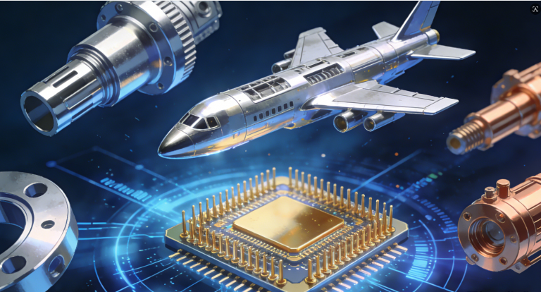 骐骥驰骋 “有色”可期