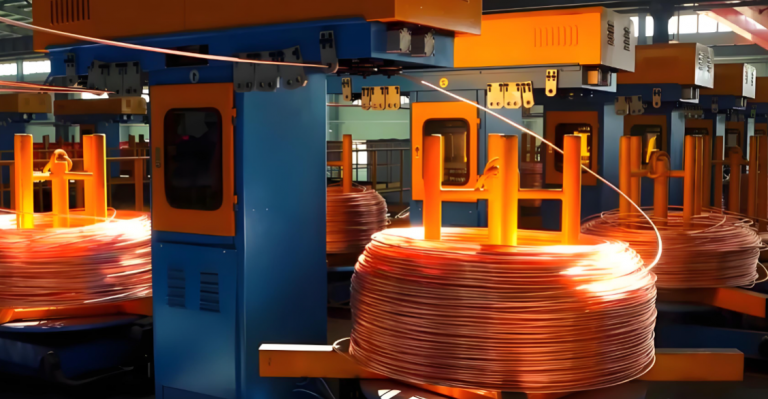 麦格里：美国对铜征收关税的可能性降低