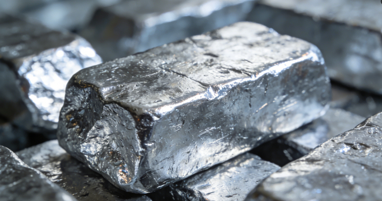 铝价 料进入拉锯模式