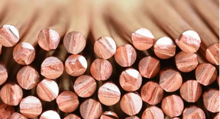 Vicuna今年可能将阿根廷铜项目投资扩大一倍至8亿美元