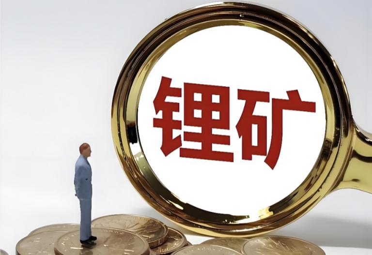 法官维持美国政府对ioneer内华达州锂矿项目的审批许可