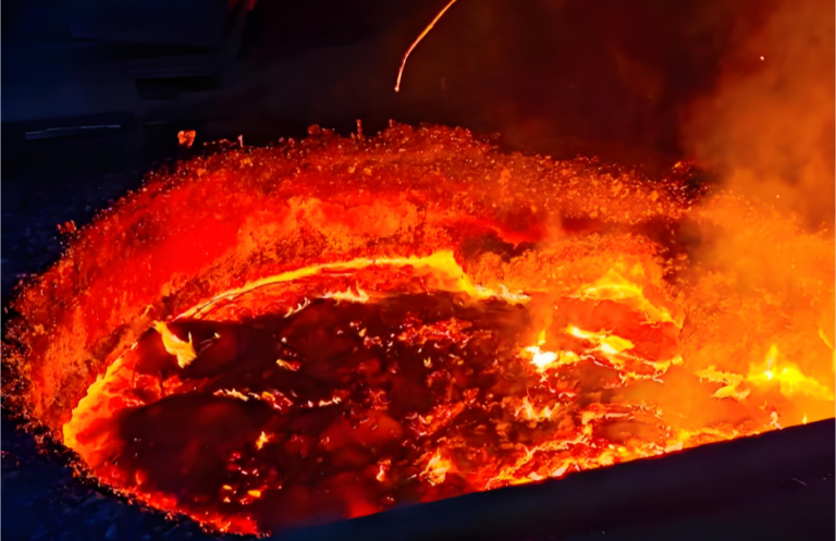 伊朗两大铜冶炼厂疑似停产，中东供应再添变数