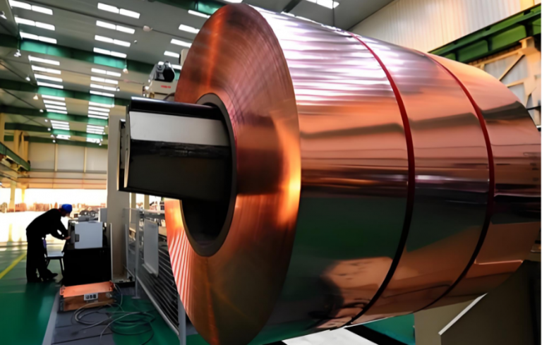 锂多头或将“闯入”智利铜业盛会