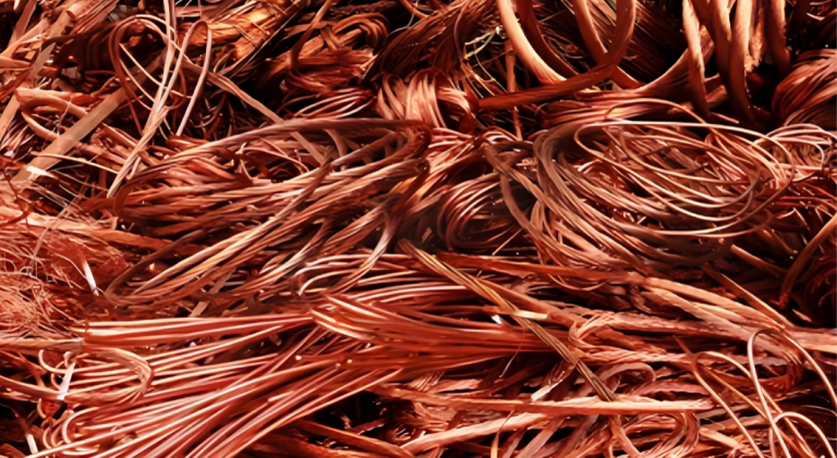 南美锡业Santa Barbara项目资源量估算报告更新：金128吨、铜22万吨