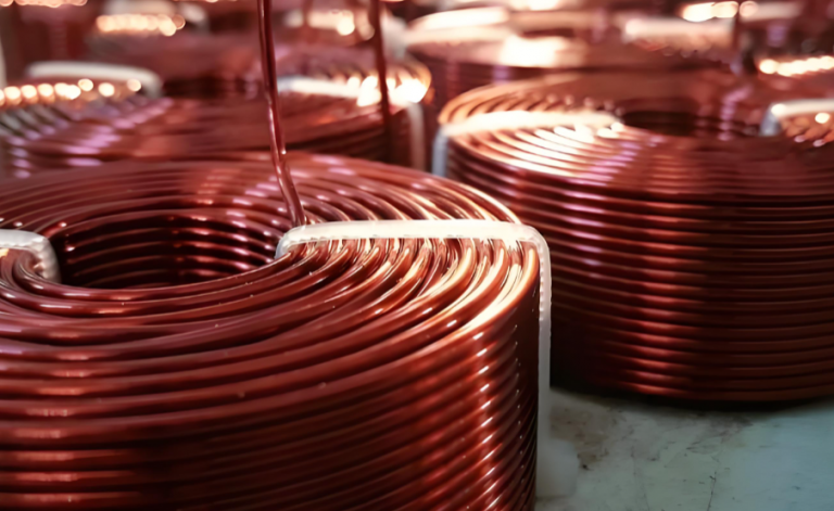 智利Codelco与英美资源为其共享铜矿项目寻求双轨环保审批