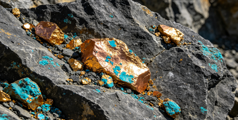 沪铜 将回归基本面主导