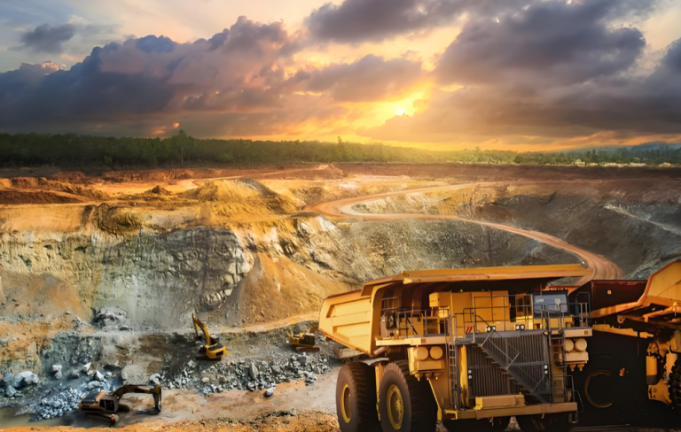 秘鲁批准南方铜业重启重要铜矿项目