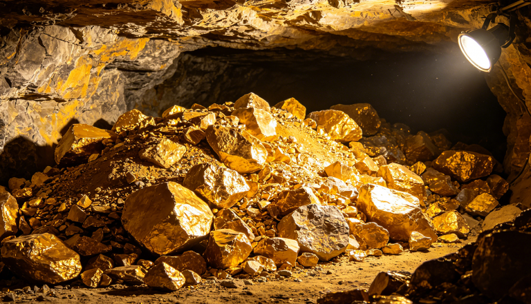 铜价将保持高位震荡格局