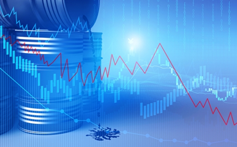 中东冲突推高铝价预测，但未来数月价格或降温