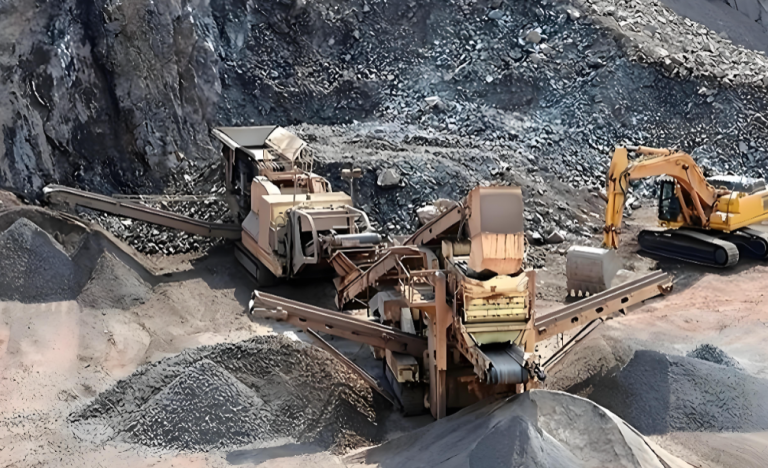 Blue Moon出资开发挪威Nussir铜矿项目