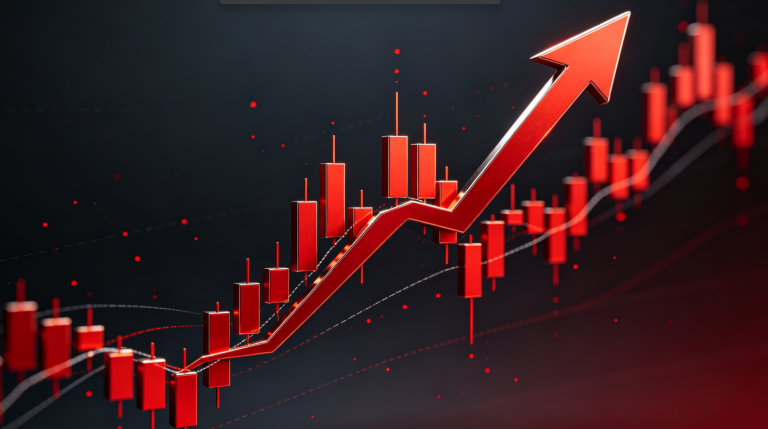 现货铜价强势突破10.5万，四大维度解析“铜博士”狂飙逻辑