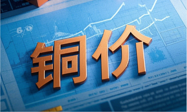 花旗最新研报：15000美元/吨的铜价是否遥不可及？