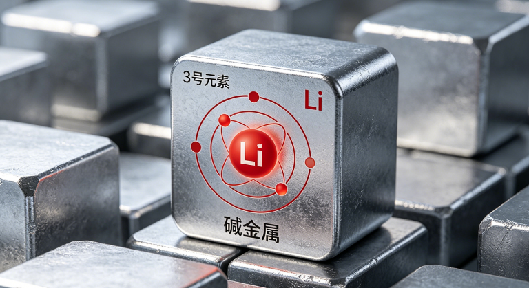 锂价冲高回落 后续怎么走？