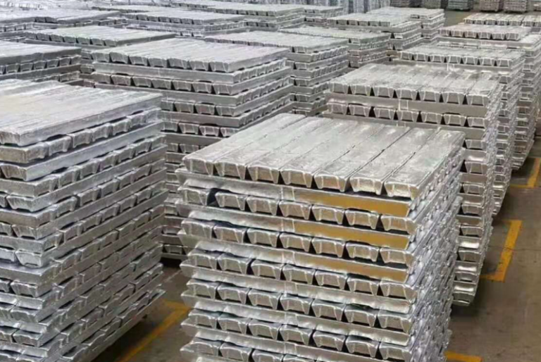 南南铝加工“阿南大模型”入选2026年广西“人工智能+制造”十大引领应用场景